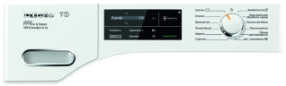 Сушильная машина Miele TWJ 680 WP