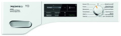 Сушильная машина Miele TWJ 680 WP