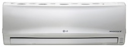Сплит-система LG S18SWC