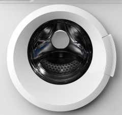 Стиральная машина Бирюса WM-MG814/05