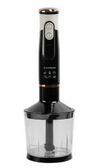 Блендер Endever Sigma-83