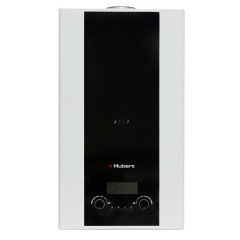 Котел Hubert AGB 26WLB