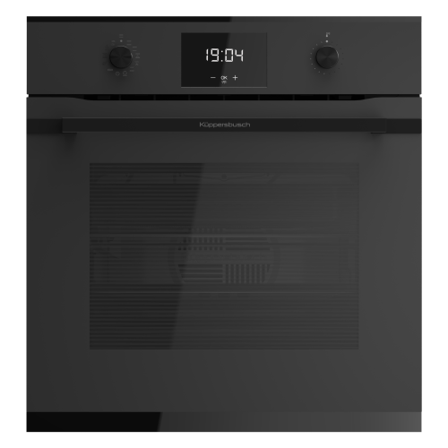 Электрический духовой шкаф Kuppersbusch BD 6340.0 KSM6