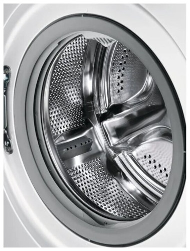 Стиральная машина Electrolux EW6SN226SI