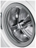 Стиральная машина Electrolux EW6SN226SI