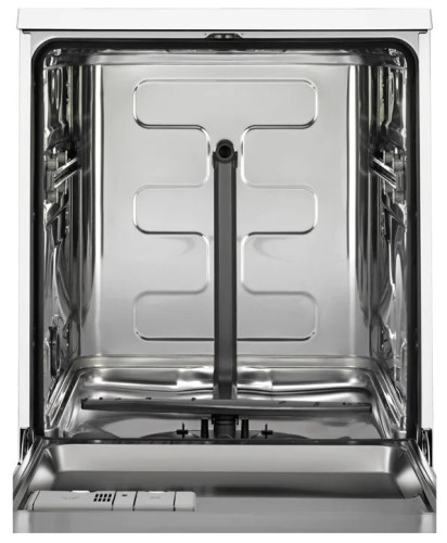 Посудомоечная машина Electrolux ESF9552LOX