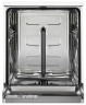Посудомоечная машина Electrolux ESF9552LOX