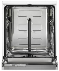 Посудомоечная машина Electrolux ESF9552LOX