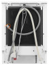Посудомоечная машина Electrolux ESF9552LOX