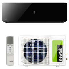 Сплит-система NewTek NT-65M24