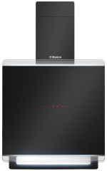 Кухонная вытяжка Hansa OKP 6655 SH