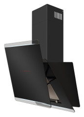 Кухонная вытяжка Hansa OKP 6655 SH