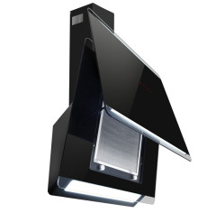 Кухонная вытяжка Hansa OKP 6655 SH