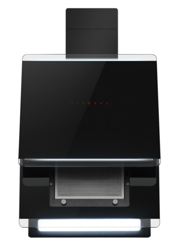 Кухонная вытяжка Hansa OKP 6655 SH