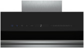 Кухонная вытяжка Siemens LC 91KWW60