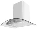 Кухонная вытяжка DACH MODESTA 60