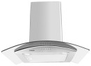 Кухонная вытяжка DACH MODESTA 60