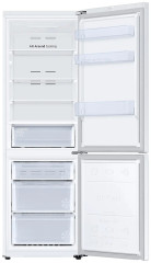 Холодильник Samsung RB34T670FWW