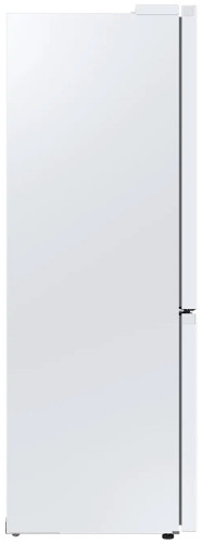 Холодильник Samsung RB34T670FWW