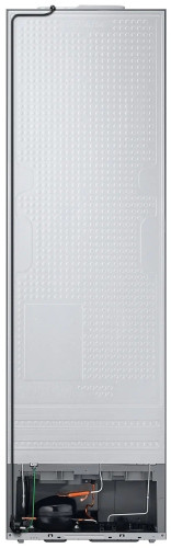 Холодильник Samsung RB34T670FWW