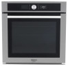 Электрический духовой шкаф Hotpoint-Ariston 7OFI4 851 SP IX HA
