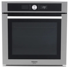 Электрический духовой шкаф Hotpoint-Ariston 7OFI4 851 SP IX HA