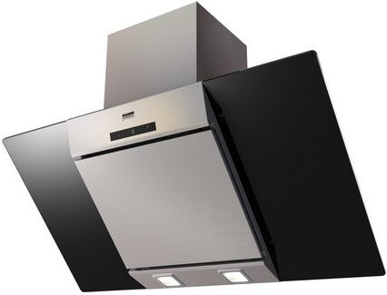 Кухонная вытяжка Kronasteel Simona 900 3S