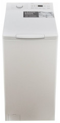 Стиральная машина Leran WTL 52127 WD2