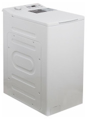 Стиральная машина Leran WTL 52127 WD2