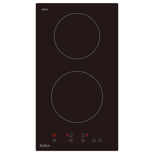 Индукционная варочная панель Evelux EI 3020