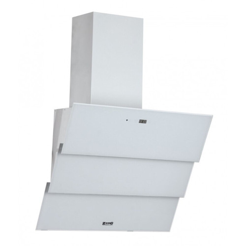 Кухонная вытяжка ZorG Troy 1000 60 S белый