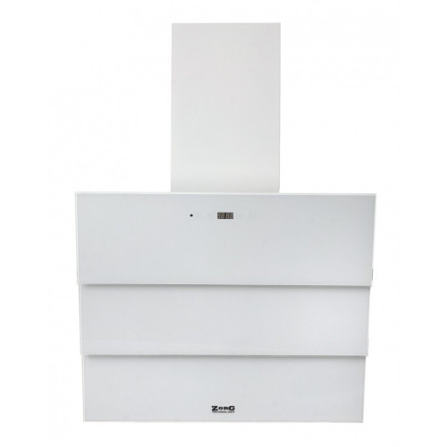 Кухонная вытяжка ZorG Troy 1000 60 S белый
