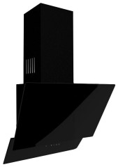 Кухонная вытяжка Schaub Lorenz SLD DY9714