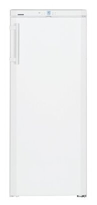 Морозильная камера Liebherr GNP 2313