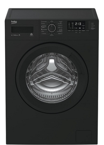 Стиральная машина Beko WRE6512ZAA