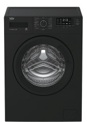Стиральная машина Beko WRE6512ZAA