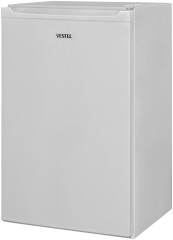 Холодильник Vestel RF 082VW