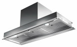 Встраиваемая вытяжка Faber In-Nova Comfort X A60