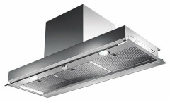 Встраиваемая вытяжка Faber In-Nova Comfort X A60