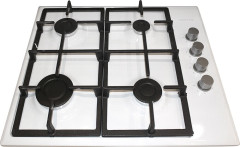 Газовая варочная панель Zigmund &amp; Shtain GN 228.61 W