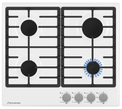 Газовая варочная панель Schaub Lorenz SLK GW6220