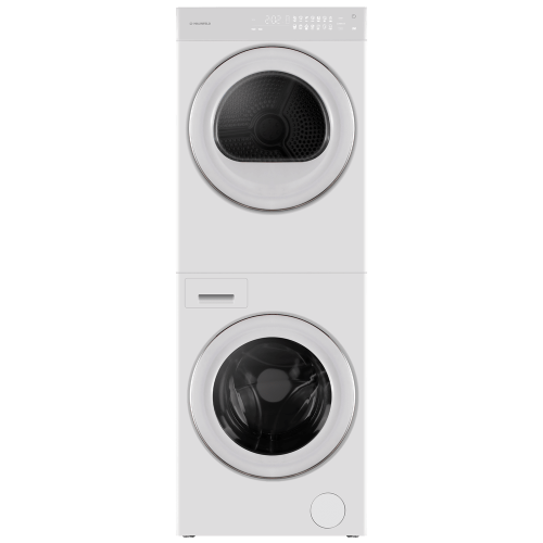 Стиральная машина Maunfeld MFWD121010WH06