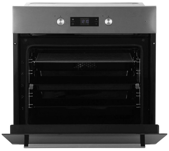 Электрический духовой шкаф Beko BIE 22301 X