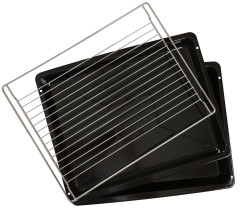 Электрический духовой шкаф Beko BIE 22301 X