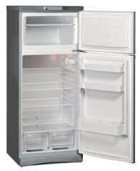 Холодильник Stinol STT 145 S