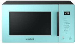 Микроволновая печь Samsung MG23T5018AN BW