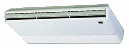 Напольно-потолочный кондиционер Cooper & Hunter CH-IF24NK4/CH-IU24NK4