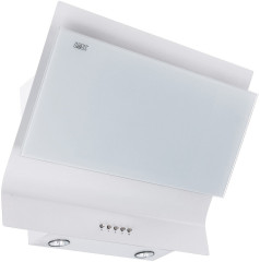 Кухонная вытяжка Lex Opera 500 white