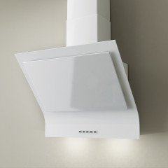 Кухонная вытяжка Lex Opera 500 white