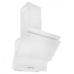 Кухонная вытяжка Lex Opera 500 white